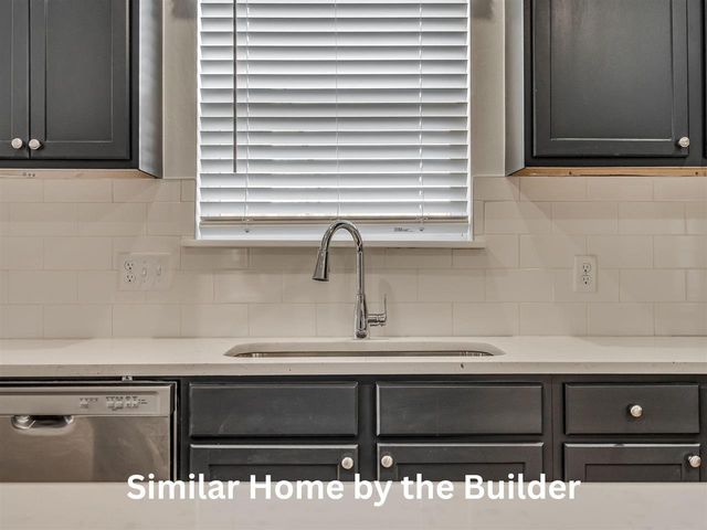 2502 SW H Ave, Lawton, OK 73505