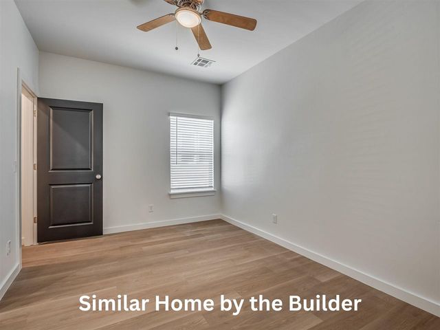 2502 SW H Ave, Lawton, OK 73505