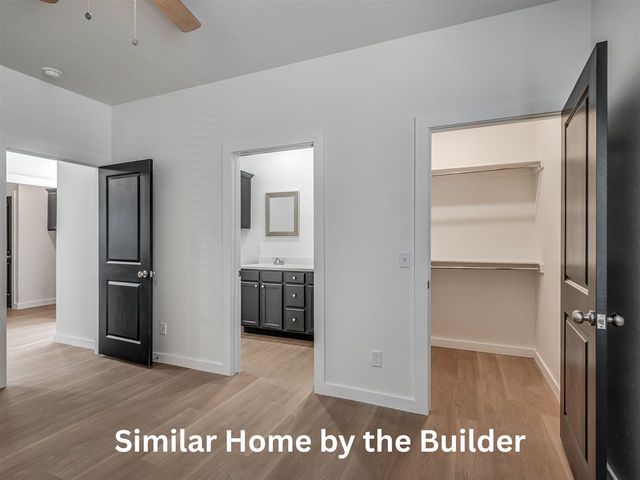 2502 SW H Ave, Lawton, OK 73505