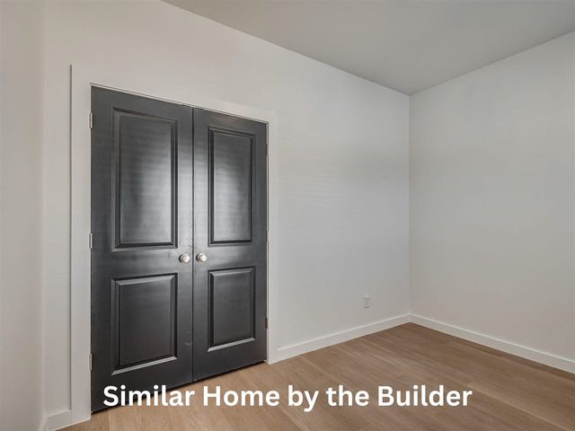 2502 SW H Ave, Lawton, OK 73505