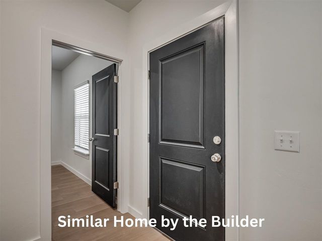2502 SW H Ave, Lawton, OK 73505