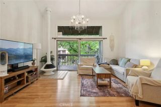 7890 E Spring St. #16P 16P, Long Beach, CA 90815