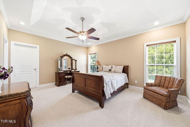 20 Vesta Sue Court, Jonesborough, TN 37659