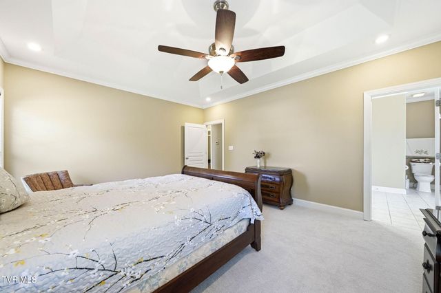 20 Vesta Sue Court, Jonesborough, TN 37659