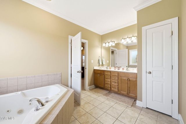 20 Vesta Sue Court, Jonesborough, TN 37659
