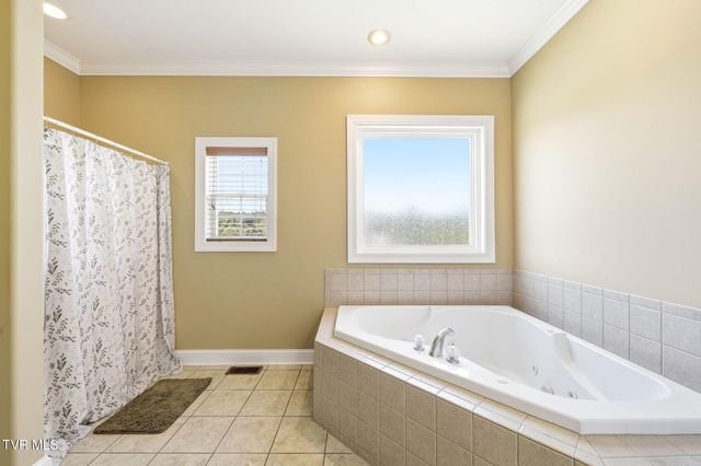 20 Vesta Sue Court, Jonesborough, TN 37659