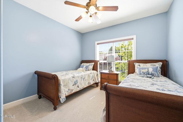 20 Vesta Sue Court, Jonesborough, TN 37659
