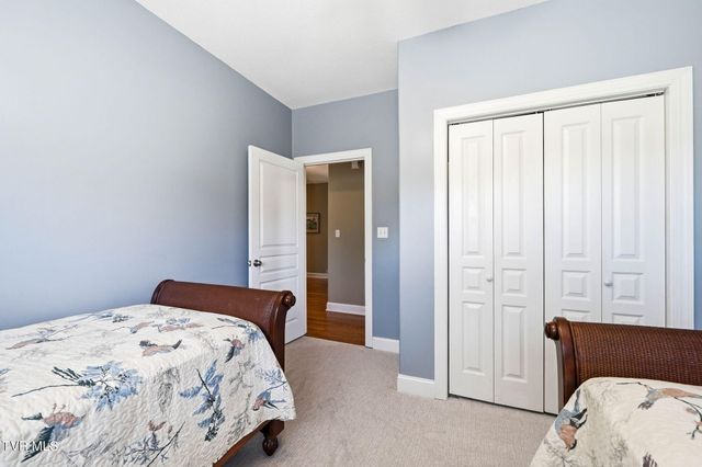 20 Vesta Sue Court, Jonesborough, TN 37659