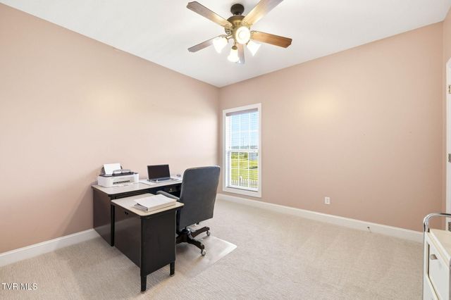 20 Vesta Sue Court, Jonesborough, TN 37659