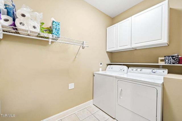 20 Vesta Sue Court, Jonesborough, TN 37659