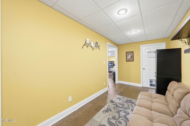 20 Vesta Sue Court, Jonesborough, TN 37659