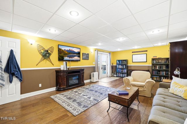 20 Vesta Sue Court, Jonesborough, TN 37659