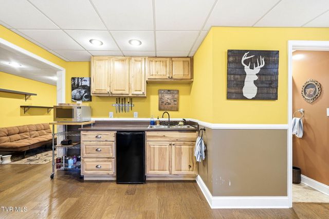 20 Vesta Sue Court, Jonesborough, TN 37659