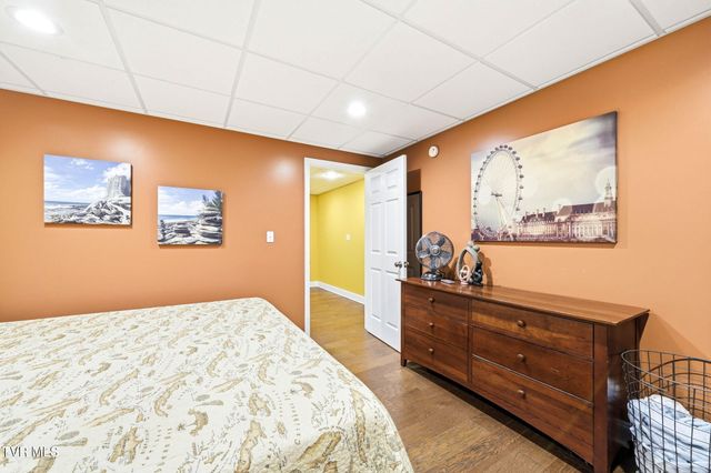 20 Vesta Sue Court, Jonesborough, TN 37659