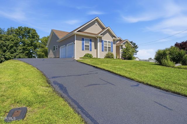 20 Vesta Sue Court, Jonesborough, TN 37659