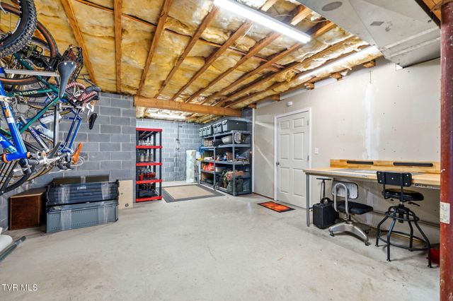 20 Vesta Sue Court, Jonesborough, TN 37659