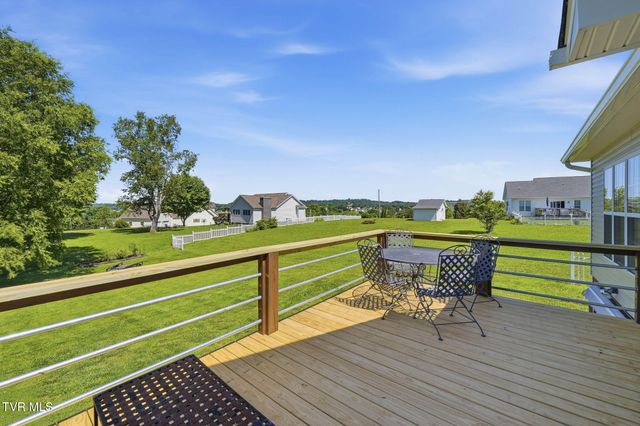 20 Vesta Sue Court, Jonesborough, TN 37659