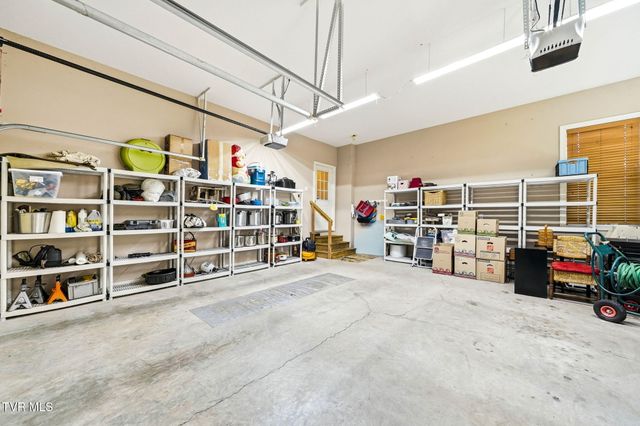 20 Vesta Sue Court, Jonesborough, TN 37659