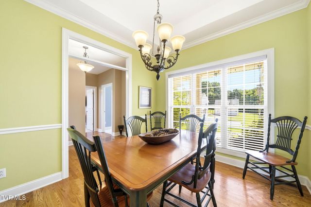 20 Vesta Sue Court, Jonesborough, TN 37659