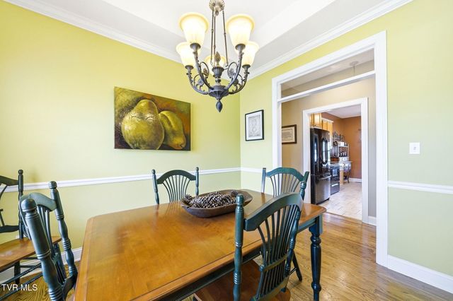 20 Vesta Sue Court, Jonesborough, TN 37659