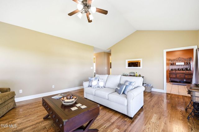 20 Vesta Sue Court, Jonesborough, TN 37659