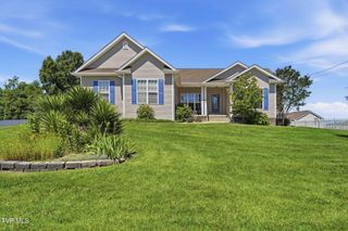 20 Vesta Sue Court, Jonesborough, TN 37659