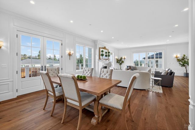 3724 Lakebriar Pl, Santa Rosa, CA 95403