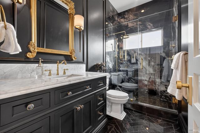 3724 Lakebriar Pl, Santa Rosa, CA 95403