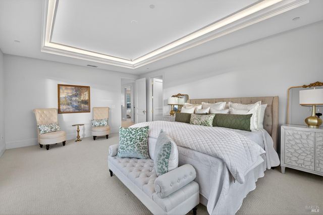 3724 Lakebriar Pl, Santa Rosa, CA 95403