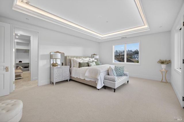 3724 Lakebriar Pl, Santa Rosa, CA 95403