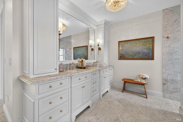 3724 Lakebriar Pl, Santa Rosa, CA 95403