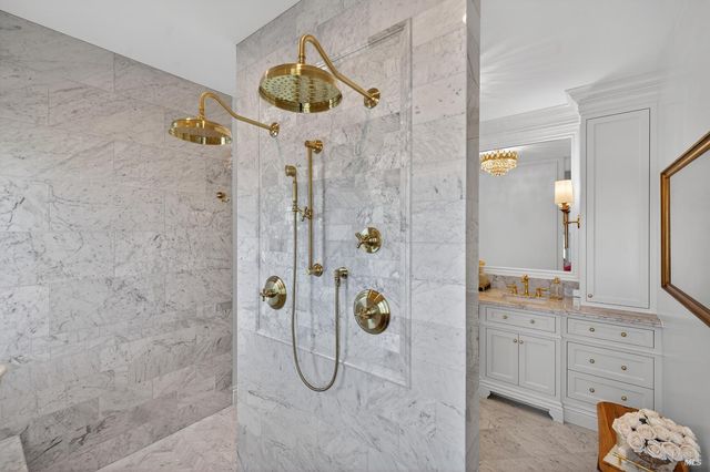 3724 Lakebriar Pl, Santa Rosa, CA 95403