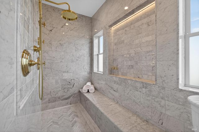 3724 Lakebriar Pl, Santa Rosa, CA 95403