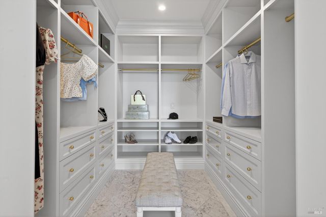 3724 Lakebriar Pl, Santa Rosa, CA 95403