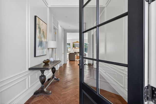 3724 Lakebriar Pl, Santa Rosa, CA 95403