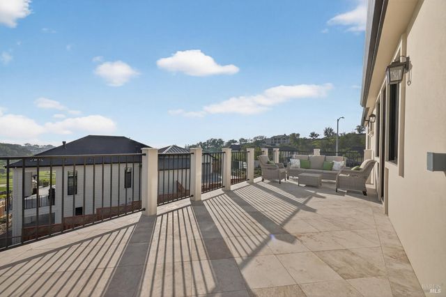 3724 Lakebriar Pl, Santa Rosa, CA 95403