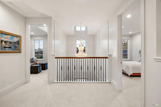 3724 Lakebriar Pl, Santa Rosa, CA 95403