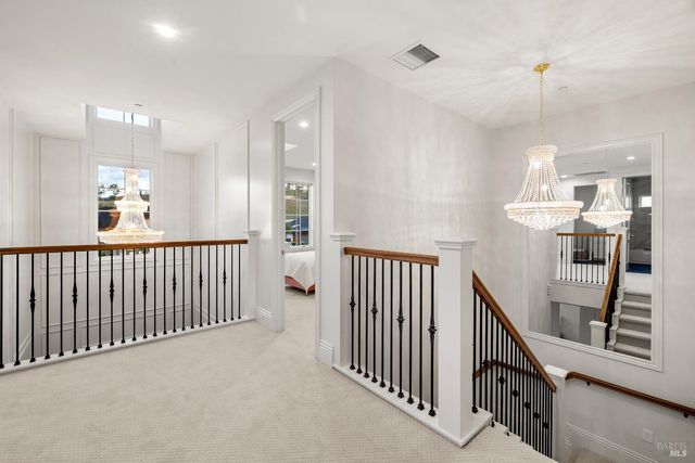 3724 Lakebriar Pl, Santa Rosa, CA 95403