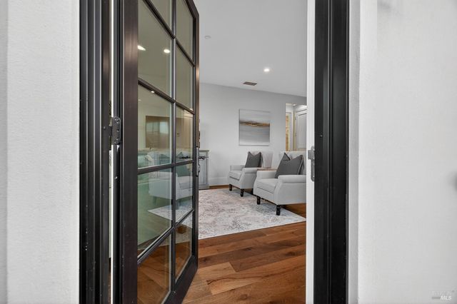 3724 Lakebriar Pl, Santa Rosa, CA 95403