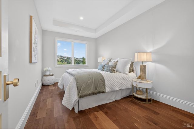 3724 Lakebriar Pl, Santa Rosa, CA 95403