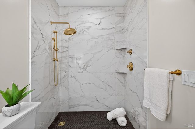 3724 Lakebriar Pl, Santa Rosa, CA 95403