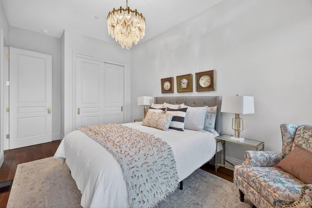 3724 Lakebriar Pl, Santa Rosa, CA 95403