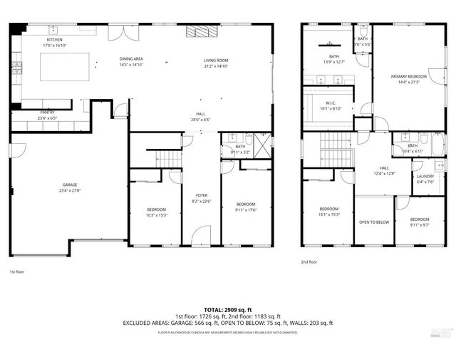 3724 Lakebriar Pl, Santa Rosa, CA 95403