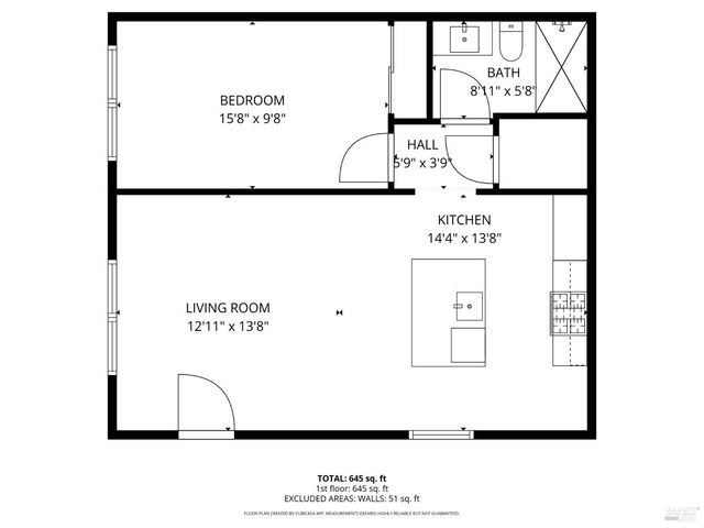 3724 Lakebriar Pl, Santa Rosa, CA 95403