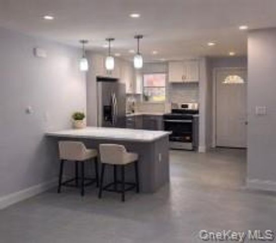 439 Vermont Street, Brooklyn, NY 11207