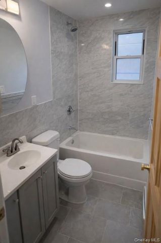 439 Vermont Street, Brooklyn, NY 11207