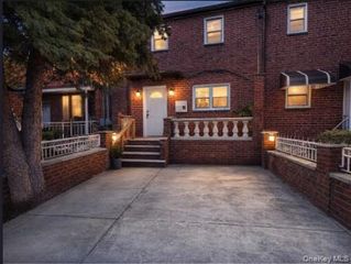 439 Vermont Street, Brooklyn, NY 11207