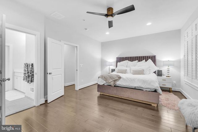 5106 FILLMORE AVE, Alexandria, VA 22311