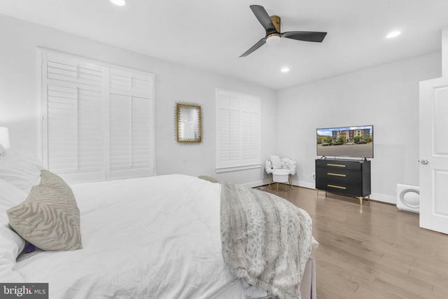 5106 FILLMORE AVE, Alexandria, VA 22311