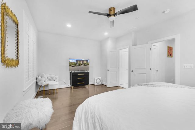 5106 FILLMORE AVE, Alexandria, VA 22311